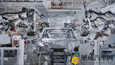 小米股价暴跌，车主退订，诚信比技术更重要？-3