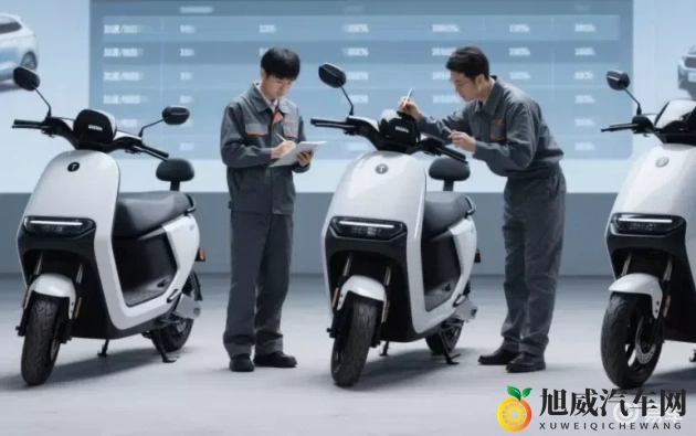 男女肌肌对肌肌：男女亲密互动，肌肤相触情意浓-1