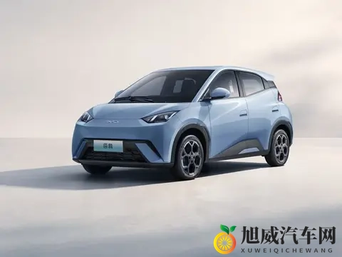 乱荡娇妻3p绿帽：汽车圈惊人内幕：揭秘3P利益链背后的真相-2