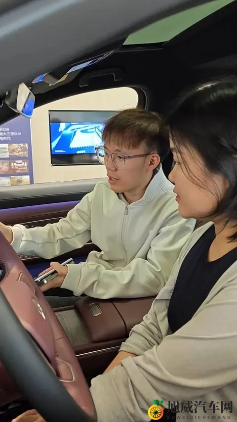 11月1日起正式落地南宁！新车上牌不用再跑车管所啦-2