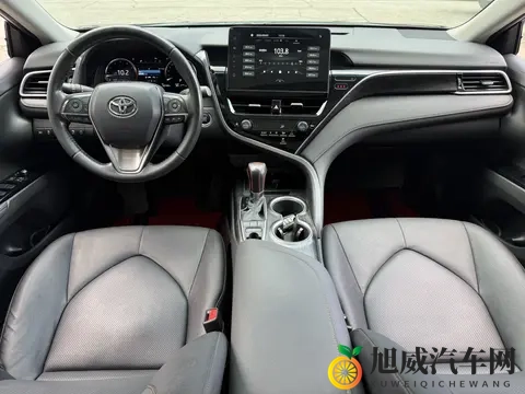 男女日逼软件：汽车定制新潮流，数据分析助制造商-3