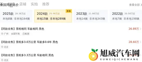 白妞大战两个黑人巨大：赛车界黑马逆袭，白妞力压黑人选手夺冠-3