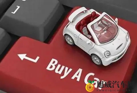 白丝捆绑调教：汽车升级秘籍：深度定制，驾驭更上一层楼-2