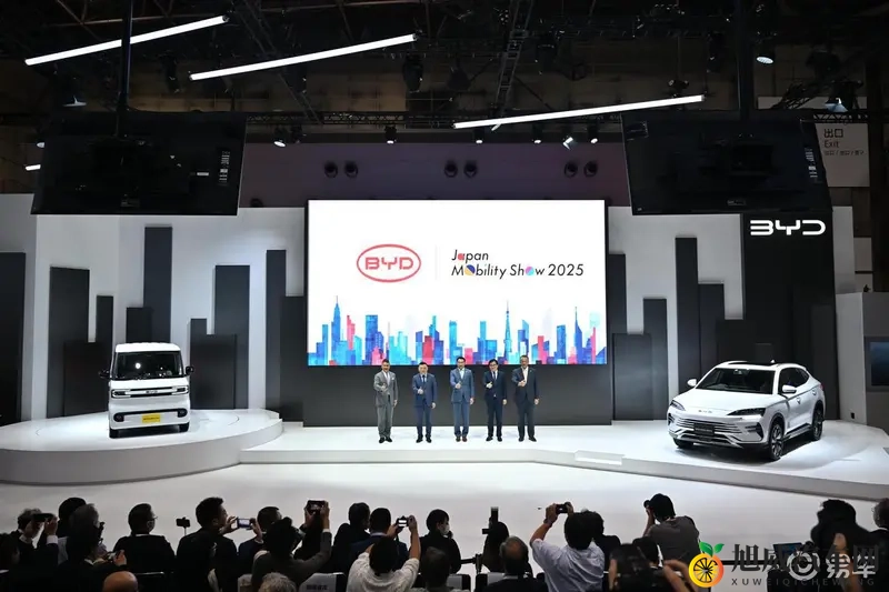 黄色软件下载安装3.3.0最新版本：软件升级大揭秘：新版本功能亮点抢先看-1