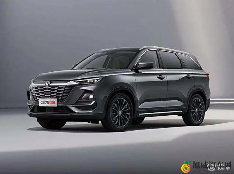 丰满少妇被猛烈进入无码：性感少妇激情瞬间，高清无码画面曝光-1