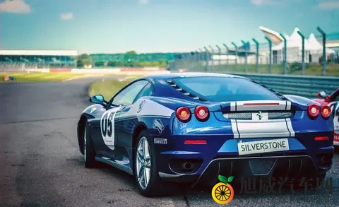 燃油车诈尸级逆袭！销量狂飙打脸新能源，真相让人笑出猪叫！-2