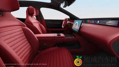 阿维塔06 Elite版上市，标配华为乾崑ADS 4 Max，增程和纯电可选-2