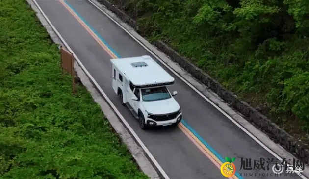 机机和机机手机免费正版：手机正版免费大放送，尽享机机魅力-1