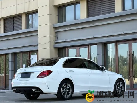 Free哆拍拍免费视频观看20:汽车爱好者必看!免费视频教你玩转驾驶技巧-2