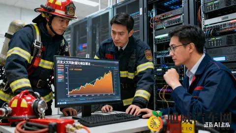 404黄网：网络迷航，404错误提示页-3