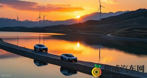 增程式缺点的思考:偷懒的捷径,最终都会变成绕远的弯路-3