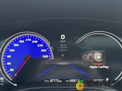 夜夜嗨一区二区三区：狂欢不停歇，一、二、三区夜夜欢腾-2