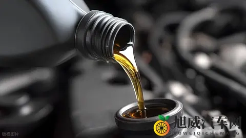 无尽可爱向上：汽车新宠：潮流设计，智能环保，引领未来驾驶潮流-2