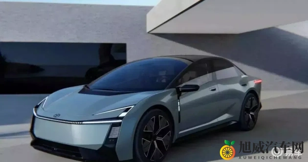 麻花传奇MV星空 免费观看：《星空映像》麻花传奇MV，免费畅享观看-1