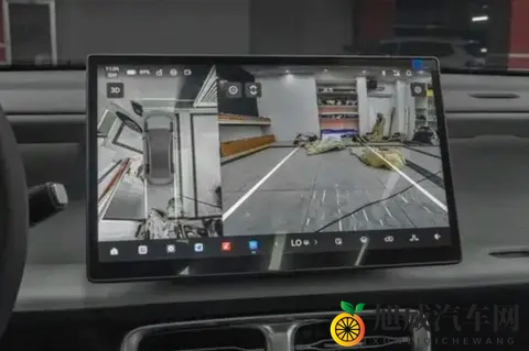 家用电动车的务实选择：零跑B01三个月真实用车体验-2