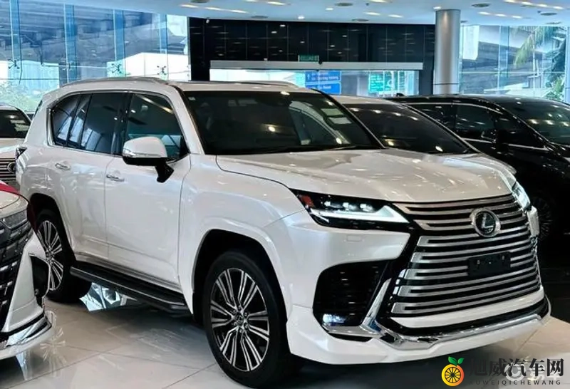 国精产品一二三产区的使用方法：国精产品各产区应用技巧详解-2