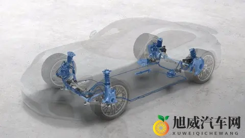 姬小满cos 开腿被c网站:科技环保并行,汽车新趋势引关注-2