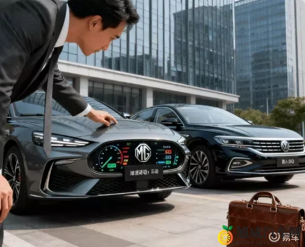 红桃38.47 隐藏：神秘红桃数值揭秘，探寻隐藏之谜-1