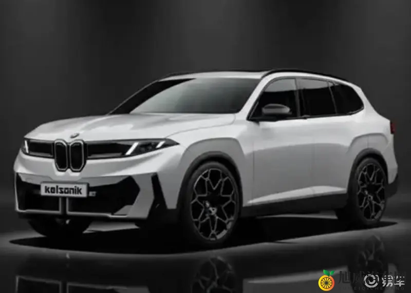 好长 好硬 受不了男男：漫长难耐，硬度惊人，难以承受的男男体验-2