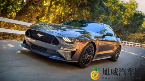 有撞车风险,大量汽车被紧急召回-1