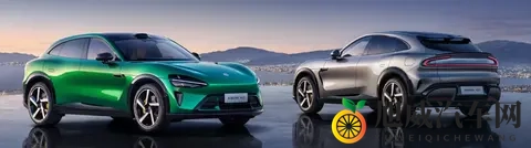 卖车容易抢电池难！宁德时代遭车企“堵门”-3