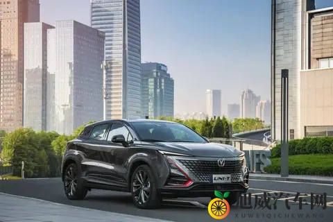 识别汽车发动机状态，老司机教你一眼看明白-1