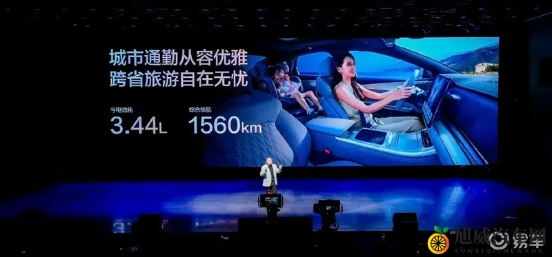 xdevios中文免费版安装2.4.5：免费版xdevios安装教程2.4.5，支持中文-1