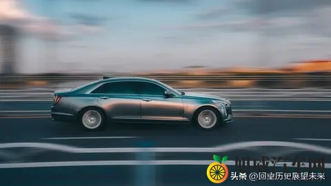 养一辆车一年要花多少钱-2