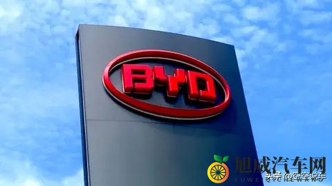 奴役 支配 受虐 极端：权力压迫下的痛苦与极端边缘-2