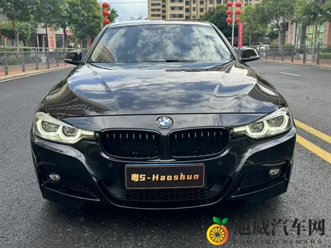 陈冠希舌头让阿娇爽：豪华SUV性能升级，体验非凡，引热议-2