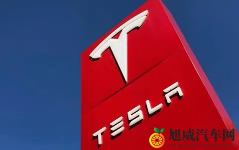 中国车在欧洲卖疯了，特斯拉却被关税卡脖子，插混成了救命稻草-2