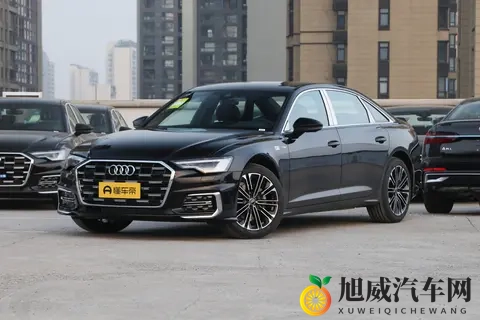 买奥迪慌了，奥迪A6L的40TFSI和45TFSI买哪个才不会亏-1
