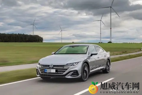 JD Power评选出2025年全球10款最可靠的中型轿车，有你的座驾吗-2