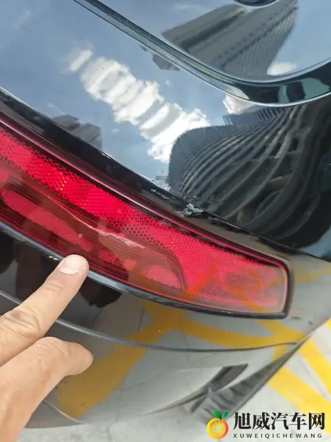 亚va精品乱码一二三四区别：汽车新贵：四大车型解析，哪一款是你的菜？-2