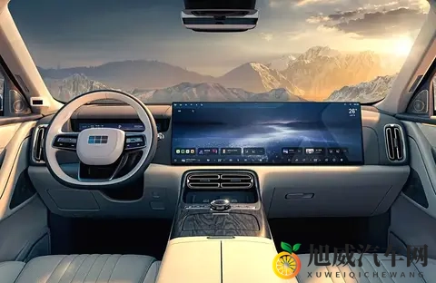 娇妻陪朋友拍婚纱照后续发展：SUV自驾惊喜，闺蜜婚纱之旅续写新篇章-2