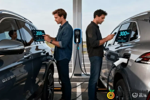 男生插网站:个性化定制汽车,引领未来购车新潮流-1