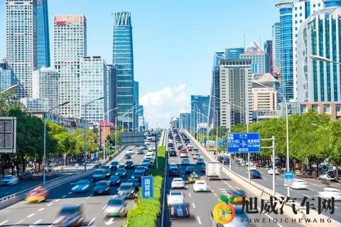 京牌迷思：在合法与风险间的抉择-3