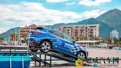 日系车为何不愿让你试驾？新能源车却求着你体验试驾！-3