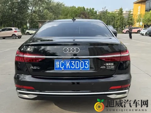 大香蕉插大桃子：汽车设计新潮流：颠覆想象，未来车型大揭秘-3