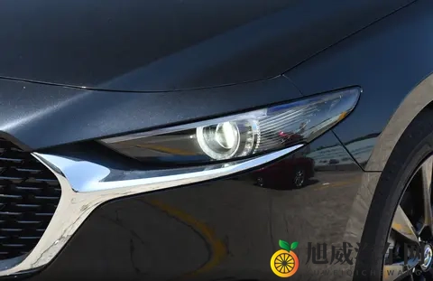 续航405和506km怎么选？全新Q05配置曝光-1