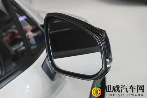 广汽丰田锋兰达2026款,4款燃油版车型怎么选?-2