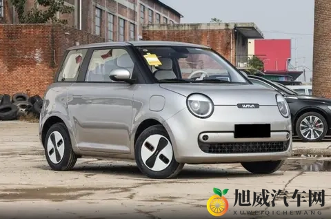 一个人免费看www：独享资源，免费畅游世界精彩-2