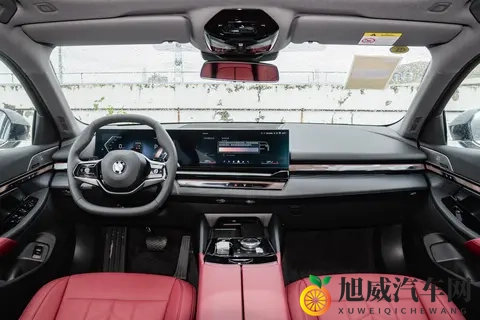 销量一跌再跌，宝马5系单月仅卖出9087辆，大降价难道也不管用？-1