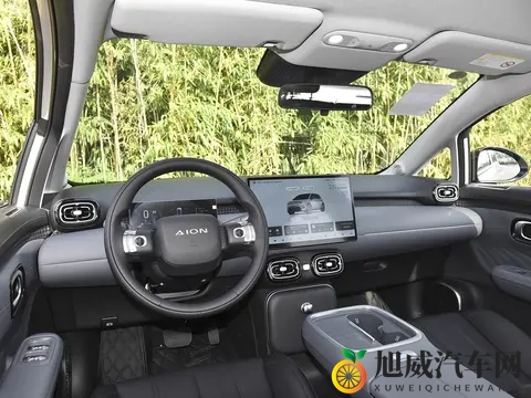 国内重口老太乱：独特设计新车型，颠覆传统审美引关注-3