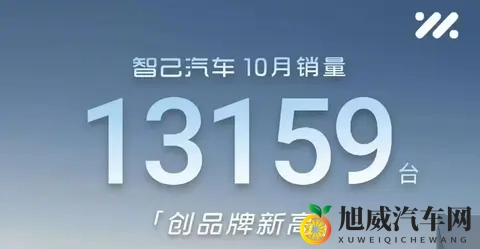 新能源卖爆了，零跑月销首破7万，7家新势力创新高，比亚迪狂卖44万台-3