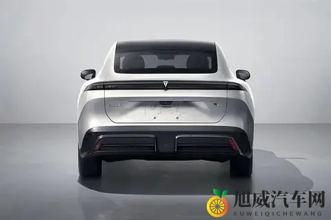 试驾深蓝L06：磁流变悬架+3nm芯片，13万起售真香？-2