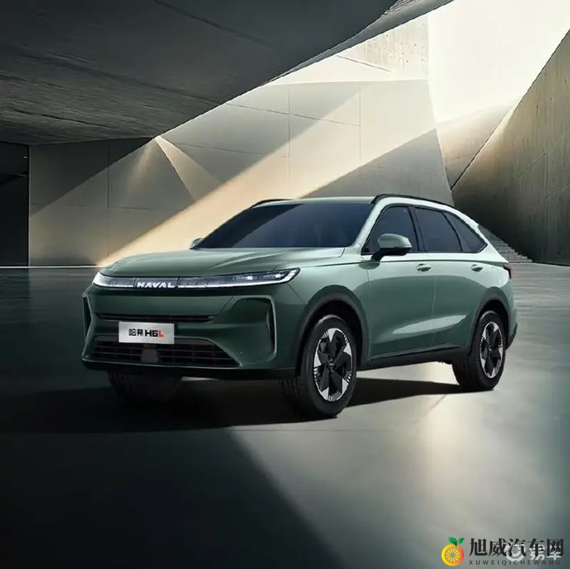 被闺蜜扒了内裤光着屁股打：闺蜜揭露尴尬瞬间，羞愧难当光屁股被打-1