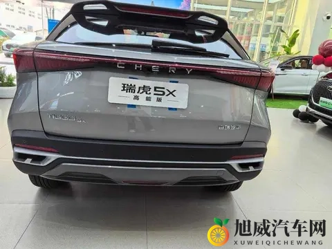 国产车质量榜出炉，六家达标撑场面，智能系统成新坑-3