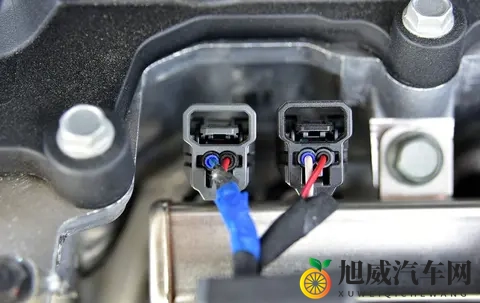 日系混动为何死守两度电？是技术瓶颈，还是另有隐情？-1