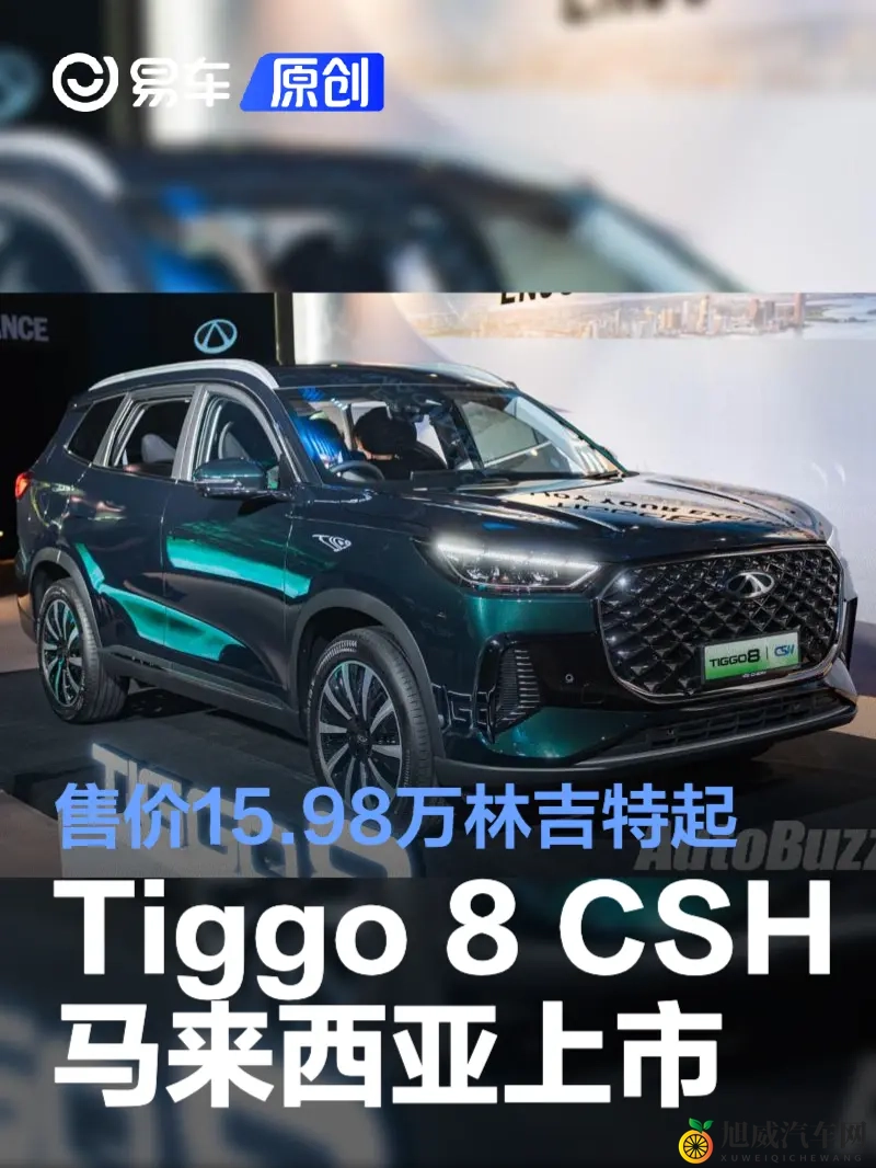 性一交一乱:乱象频生,性行为失序警示录-1